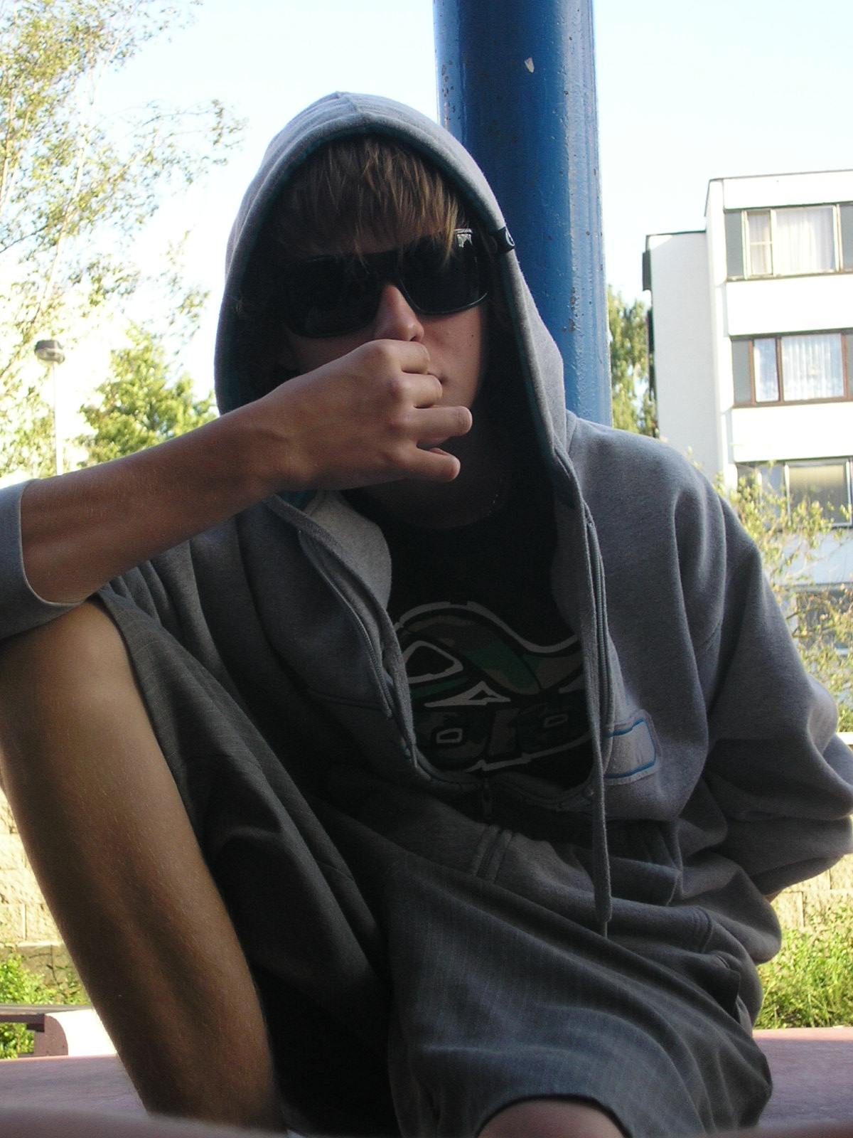 podchod 029.jpg