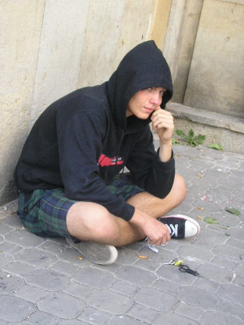 podchod 038.jpg