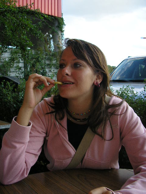 podchod 045.jpg