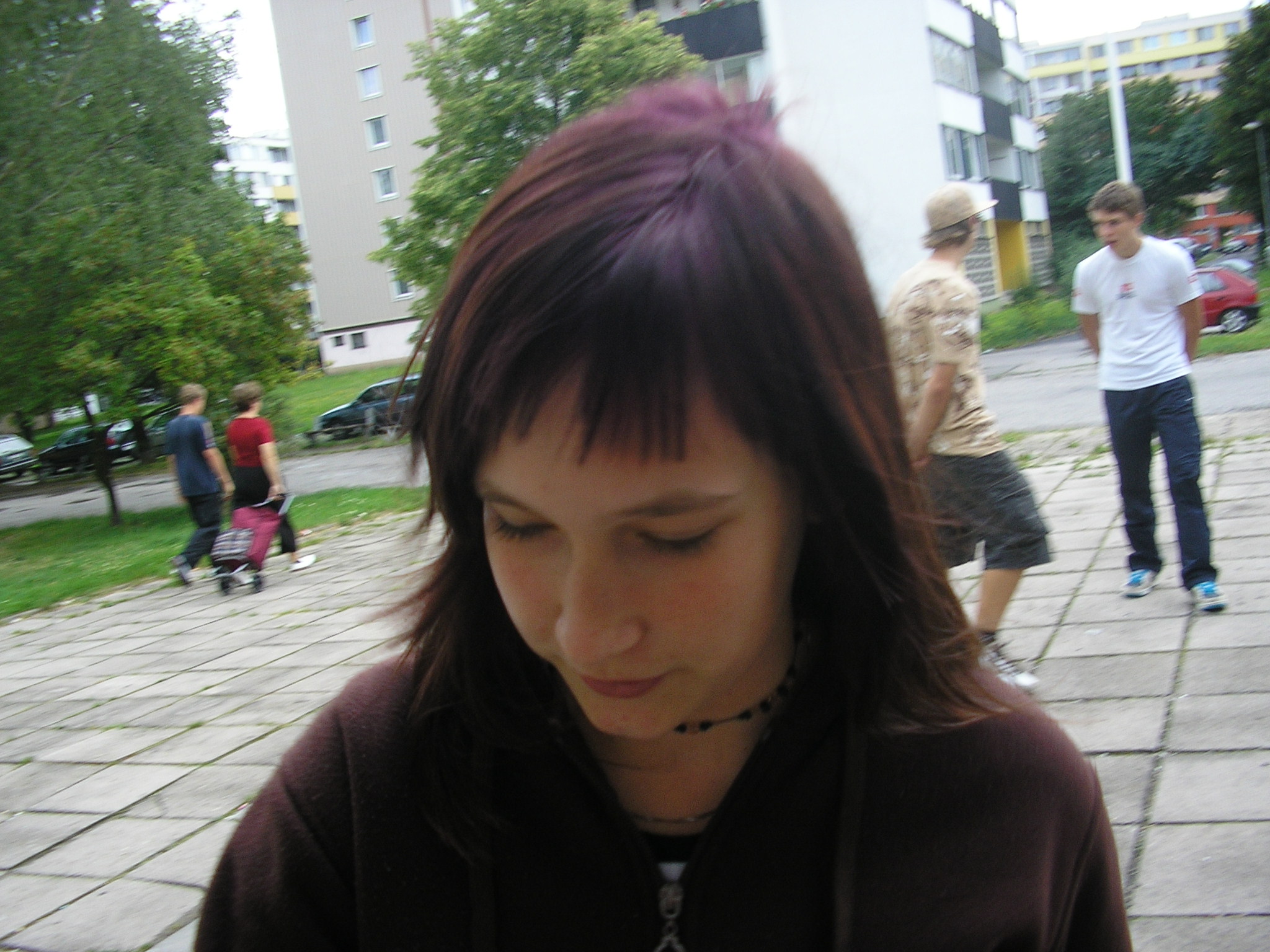 dalsi 001.jpg