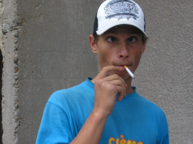 dalsi 003.jpg