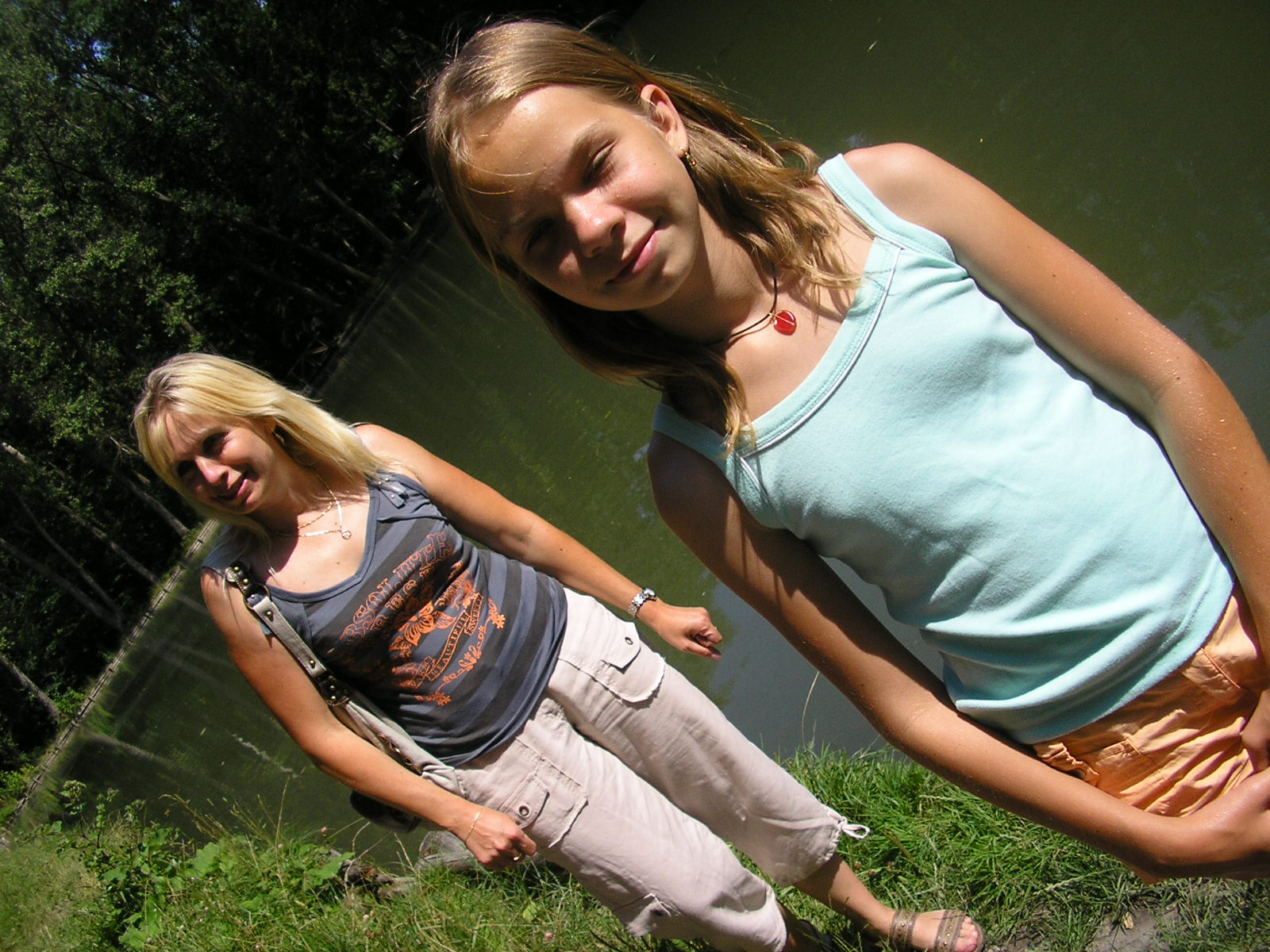 camrda 002.jpg