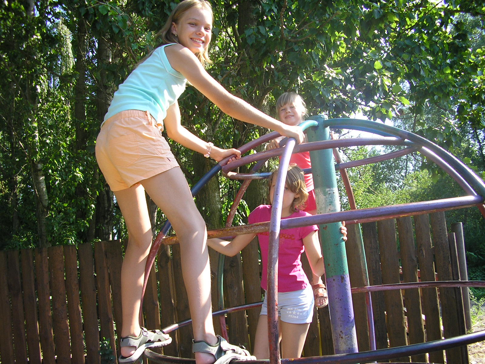 camrda 004.jpg