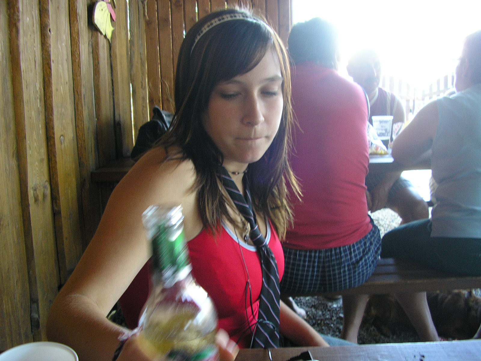 camrda 006.jpg