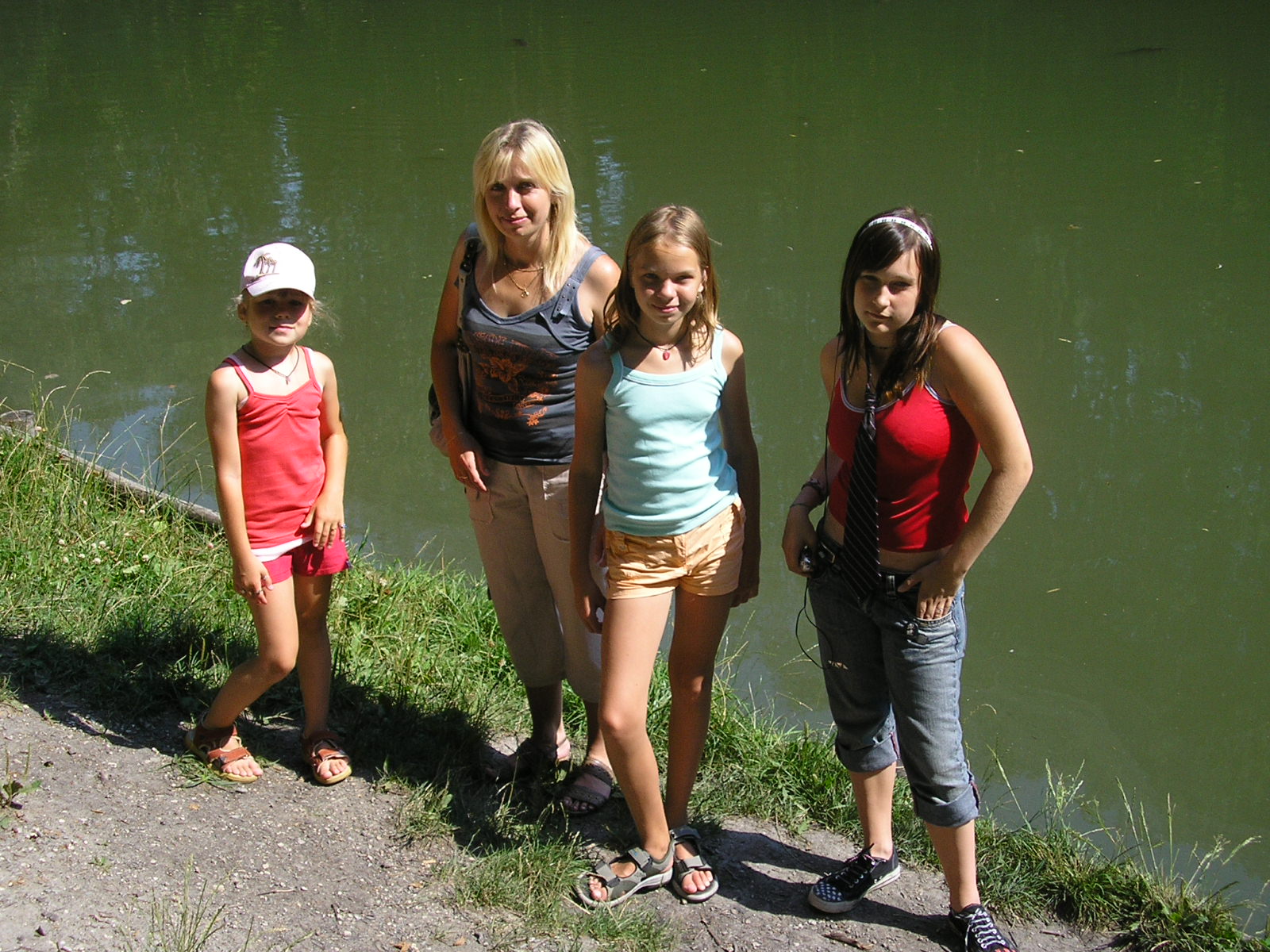 camrda 007.jpg