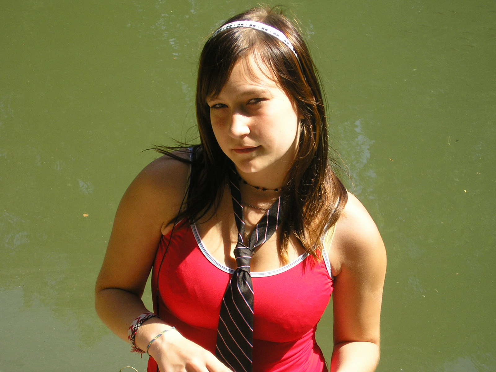 camrda 009.jpg