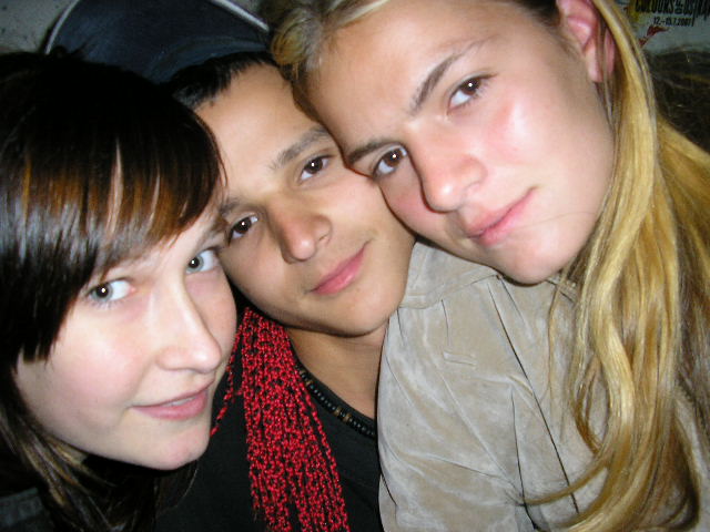 camrda 011.jpg